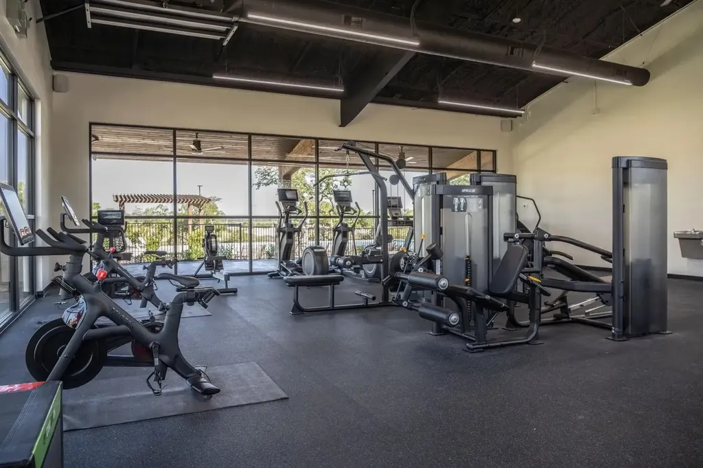 1113 Ellensburg Drive Georgetown TX 78633