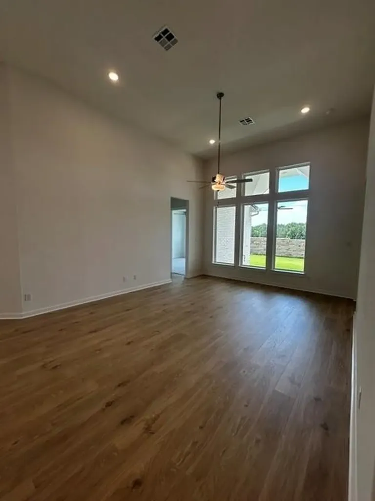 1113 Ellensburg Drive Georgetown TX 78633
