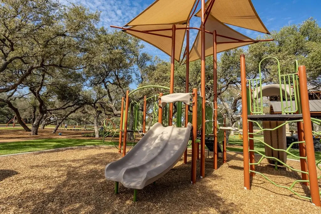 1113 Ellensburg Drive Georgetown TX 78633