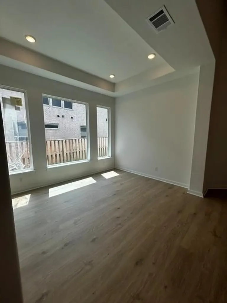 1113 Ellensburg Drive Georgetown TX 78633