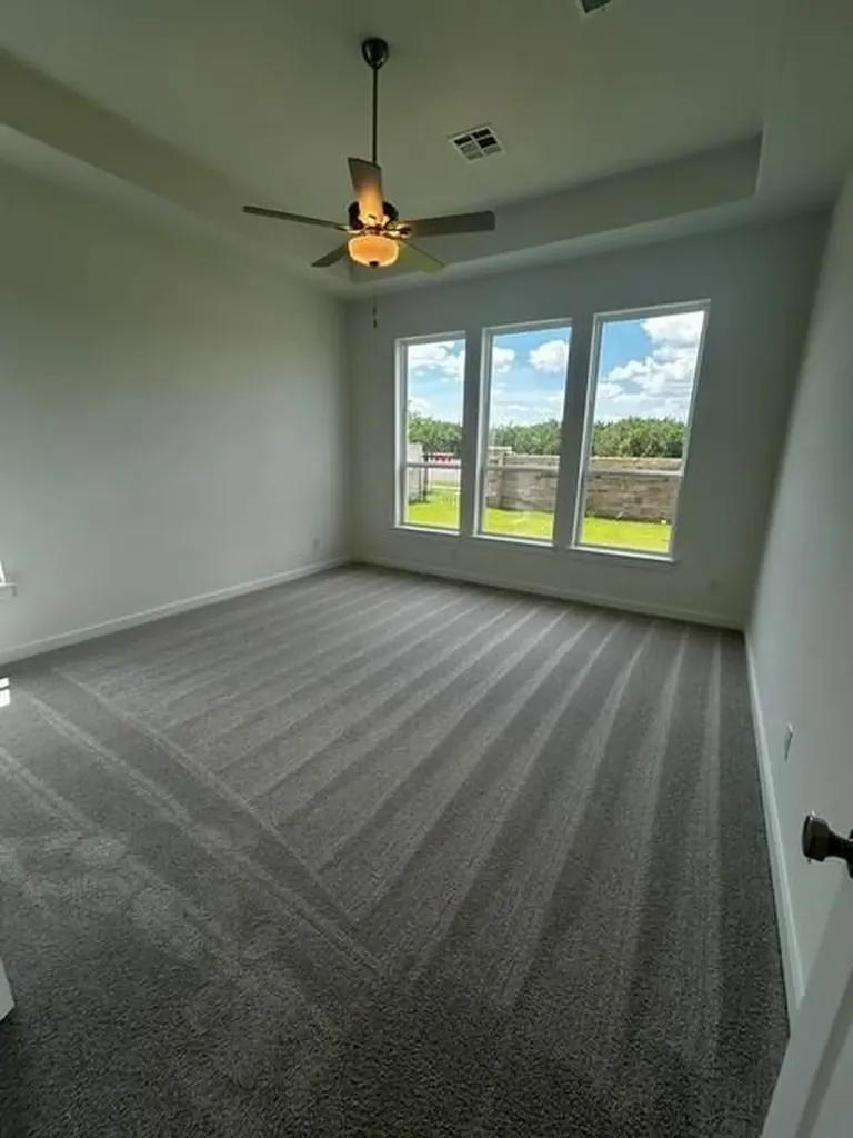 1113 Ellensburg Drive Georgetown TX 78633