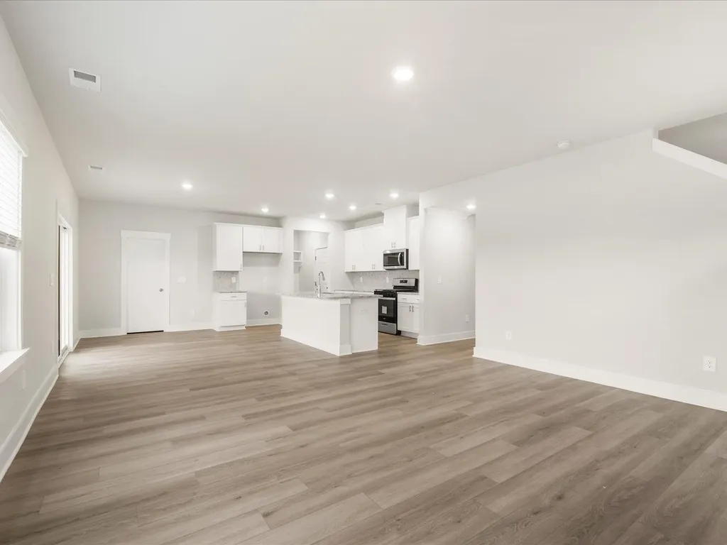 4309 Texoma Drive Pflugerville TX 78660