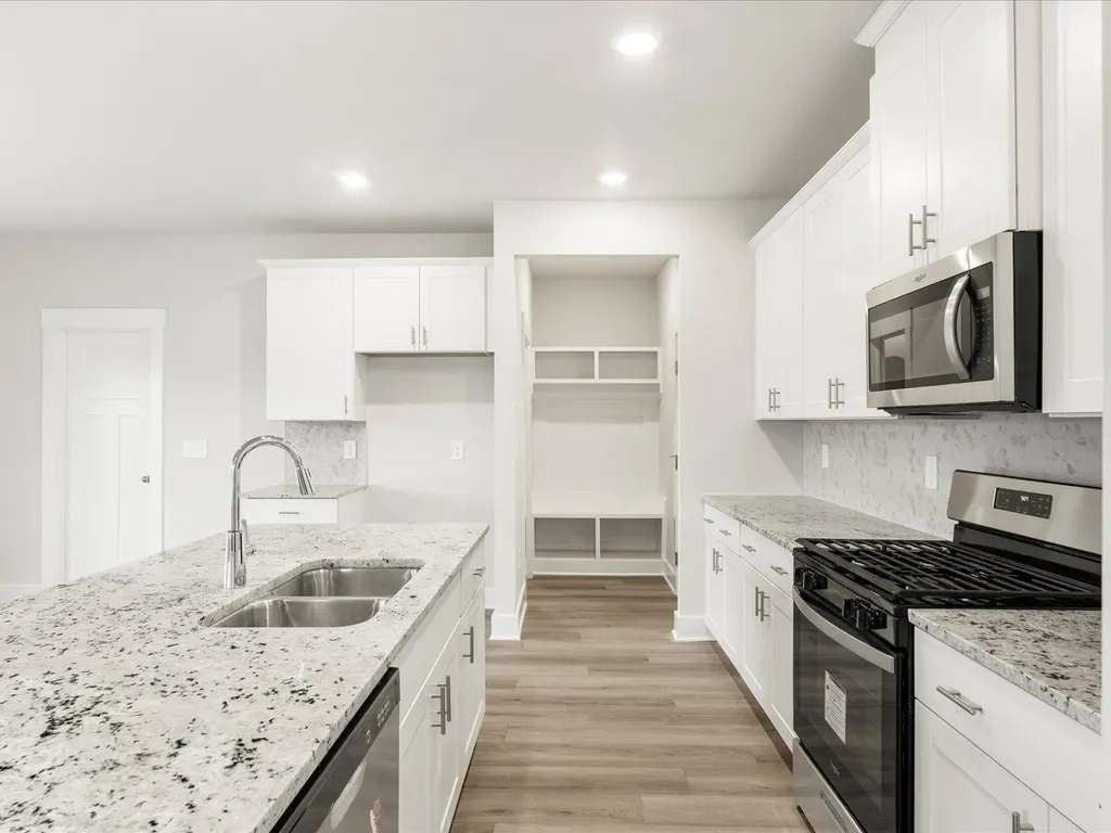 4309 Texoma Drive Pflugerville TX 78660