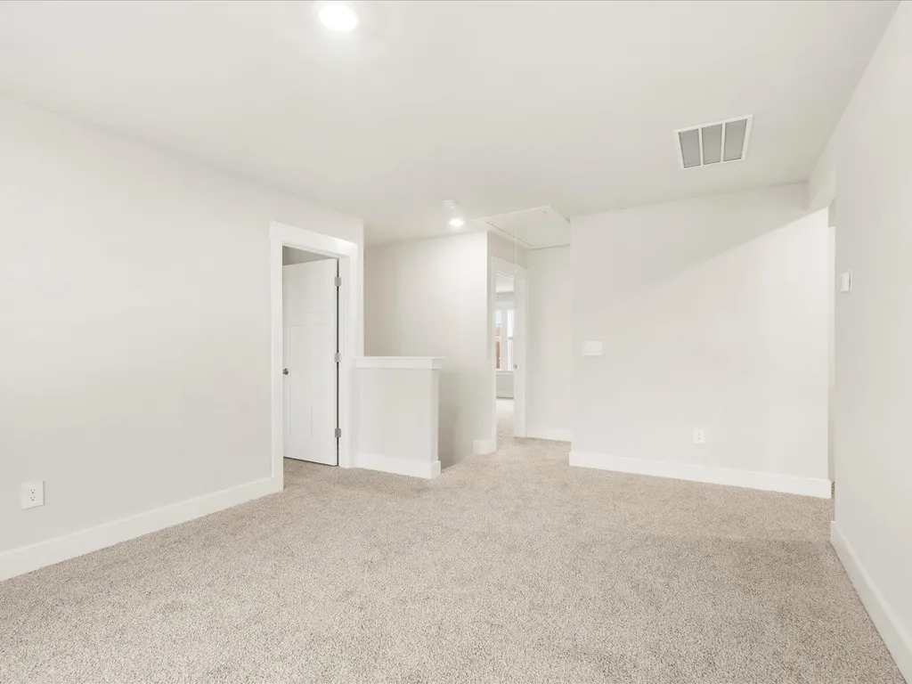 4309 Texoma Drive Pflugerville TX 78660