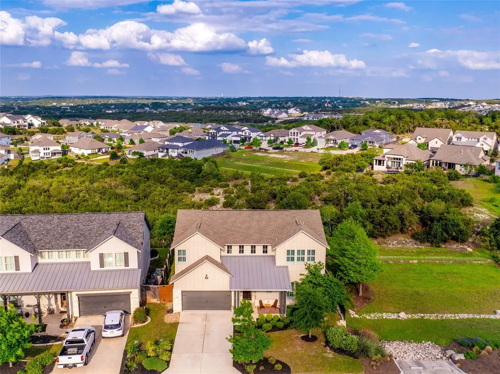 595 Dayridge Drive Dripping Springs TX 78620