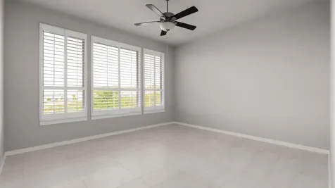 595 Dayridge Drive Dripping Springs TX 78620