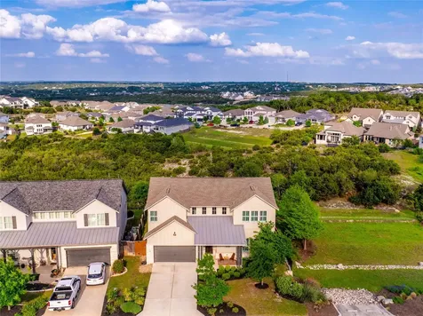 595 Dayridge Drive Dripping Springs TX 78620