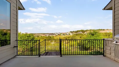 595 Dayridge Drive Dripping Springs TX 78620