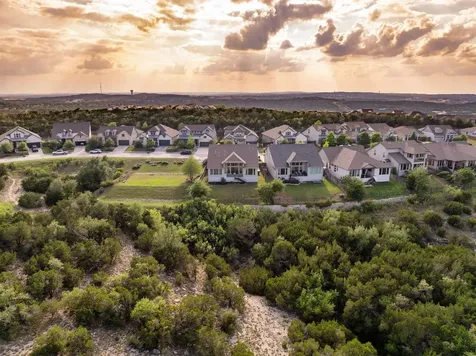 595 Dayridge Drive Dripping Springs TX 78620