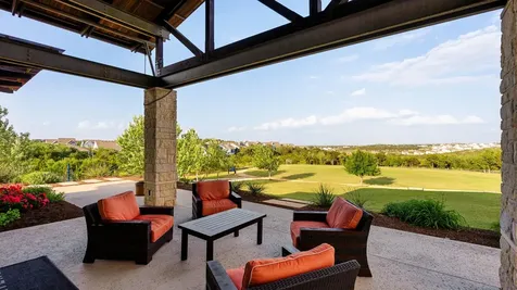 595 Dayridge Drive Dripping Springs TX 78620
