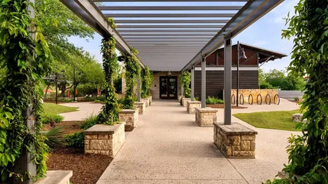 595 Dayridge Drive Dripping Springs TX 78620