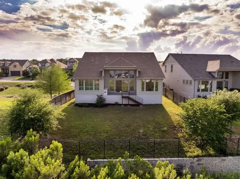 595 Dayridge Drive Dripping Springs TX 78620