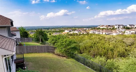 595 Dayridge Drive Dripping Springs TX 78620
