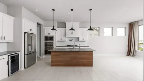 595 Dayridge Drive Dripping Springs TX 78620