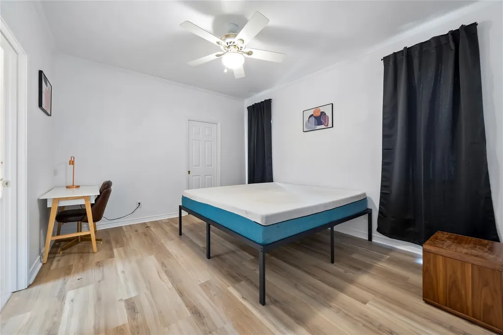 103 Birdie Horseshoe Bay TX 78657