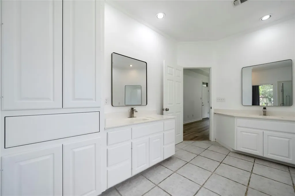 103 Birdie Horseshoe Bay TX 78657