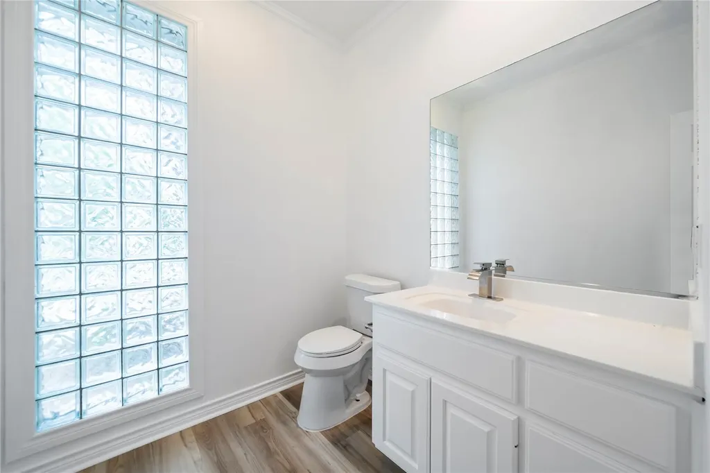 103 Birdie Horseshoe Bay TX 78657