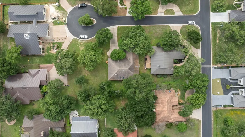 103 Birdie Horseshoe Bay TX 78657