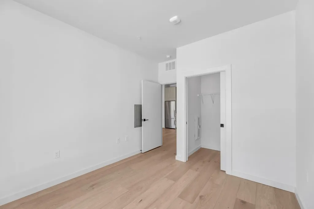 2209 S 1st Street Austin TX 78704