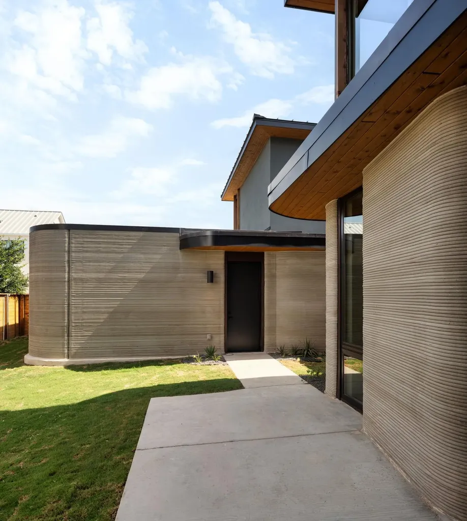 3510 Tom Miller Street Austin TX 78723