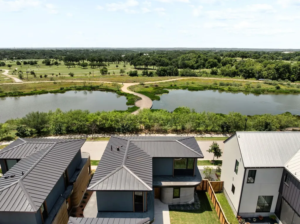 3510 Tom Miller Street Austin TX 78723