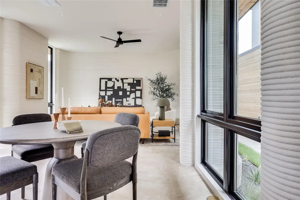 3510 Tom Miller Street Austin TX 78723
