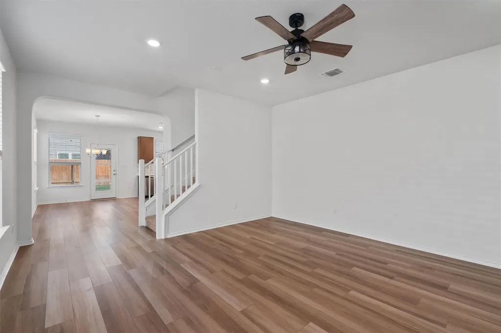 1032 Santiam Street Georgetown TX 78626