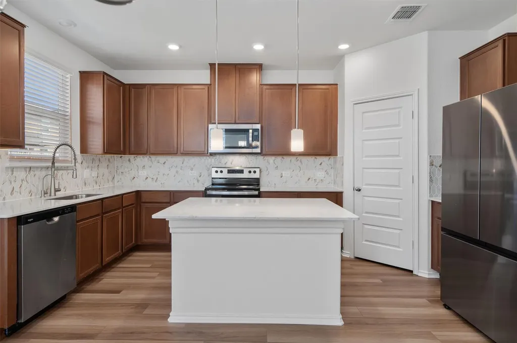 1032 Santiam Street Georgetown TX 78626