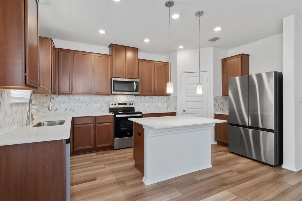 1032 Santiam Street Georgetown TX 78626