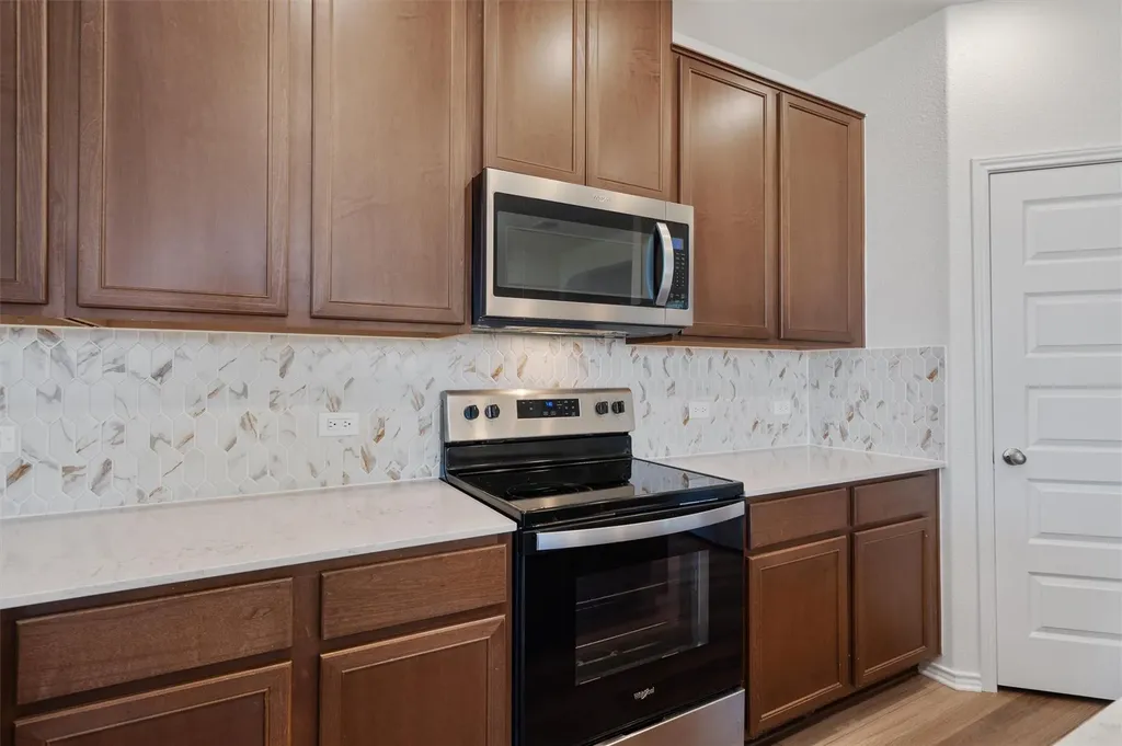 1032 Santiam Street Georgetown TX 78626