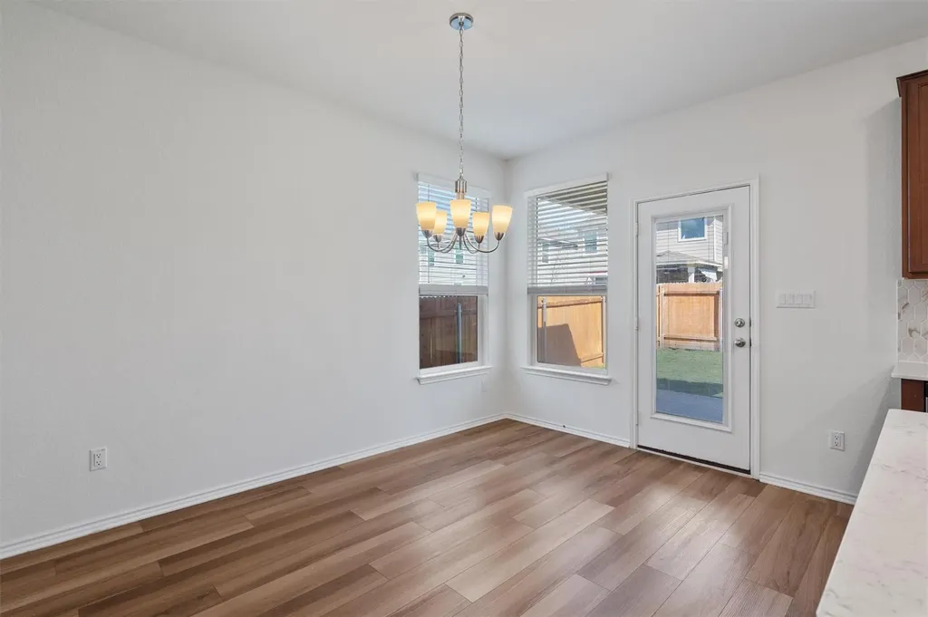 1032 Santiam Street Georgetown TX 78626