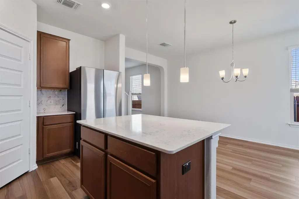 1032 Santiam Street Georgetown TX 78626