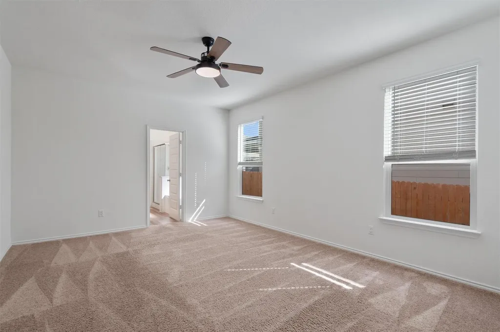1032 Santiam Street Georgetown TX 78626