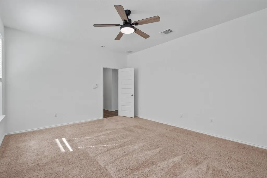 1032 Santiam Street Georgetown TX 78626
