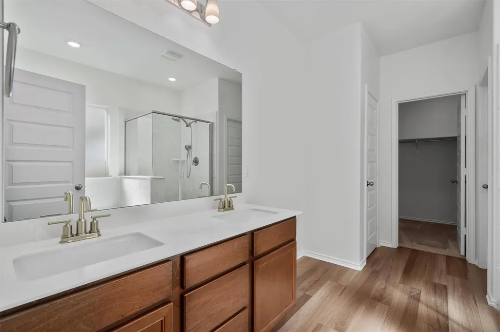 1032 Santiam Street Georgetown TX 78626