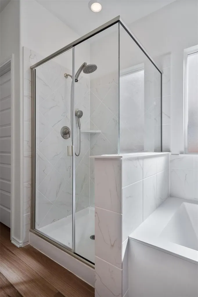 1032 Santiam Street Georgetown TX 78626