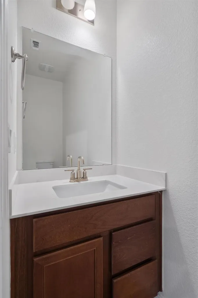 1032 Santiam Street Georgetown TX 78626