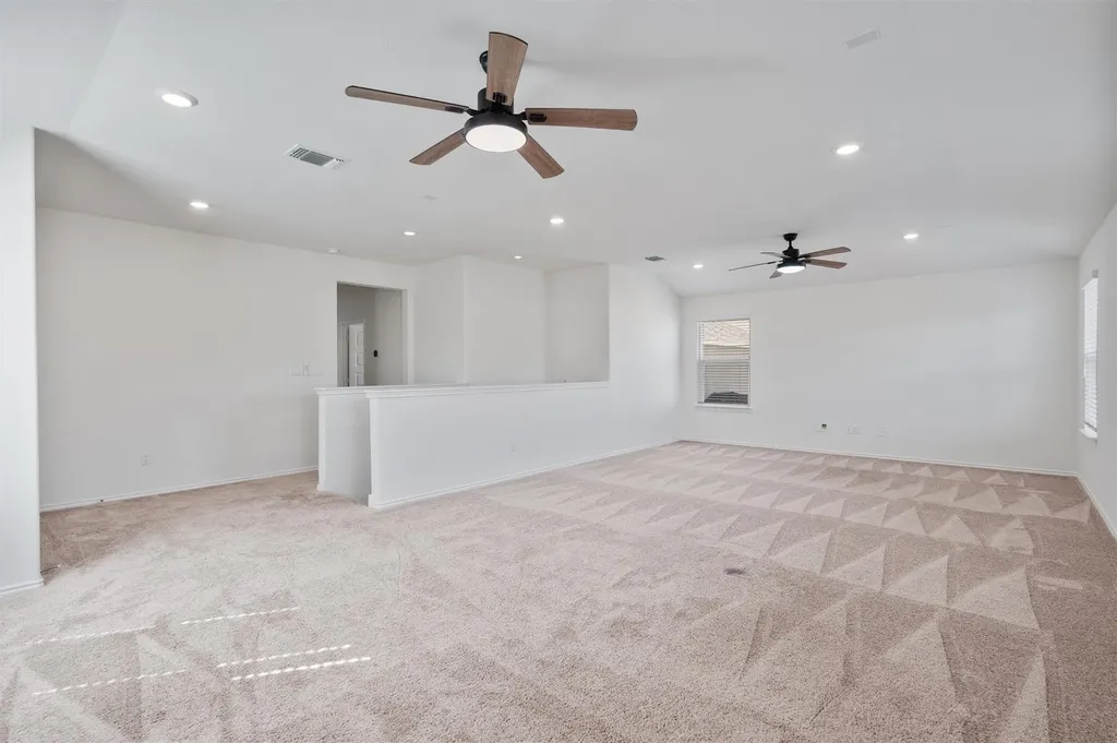 1032 Santiam Street Georgetown TX 78626