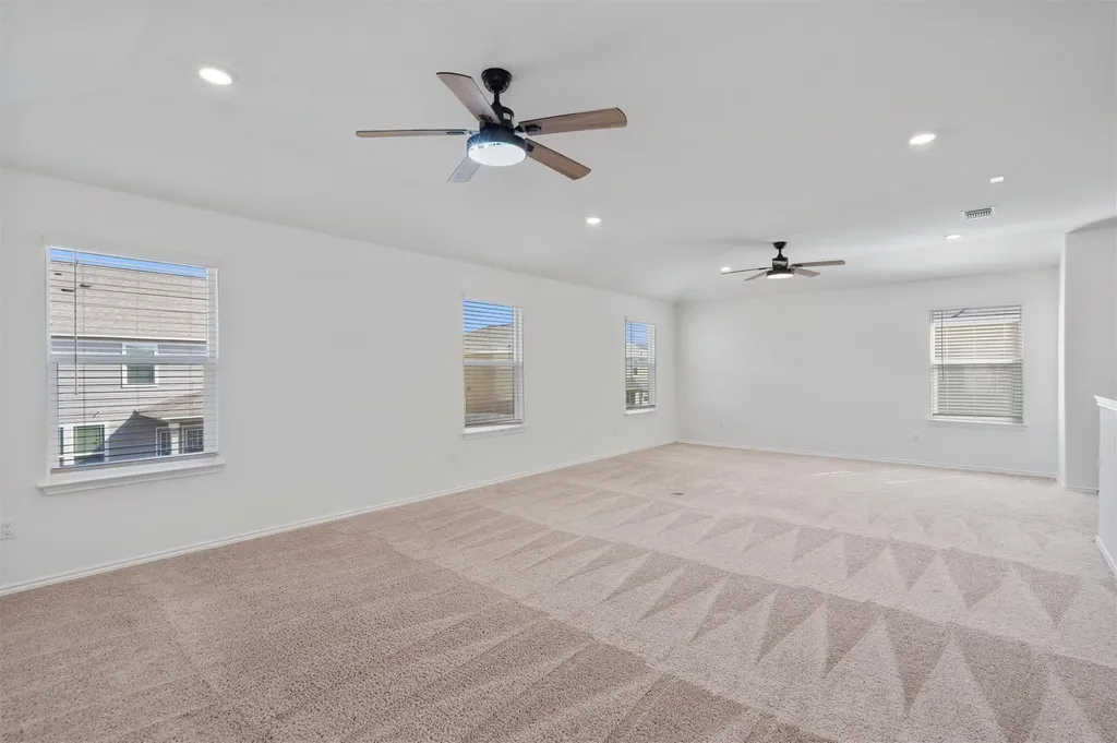 1032 Santiam Street Georgetown TX 78626