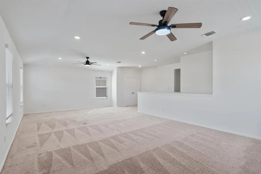 1032 Santiam Street Georgetown TX 78626