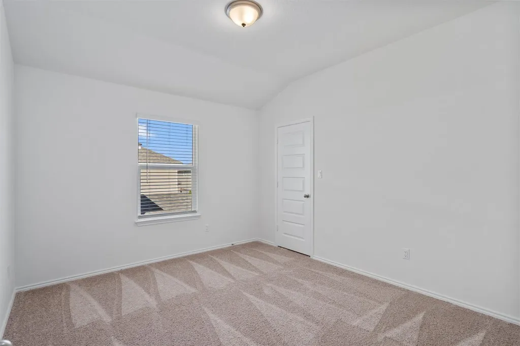 1032 Santiam Street Georgetown TX 78626