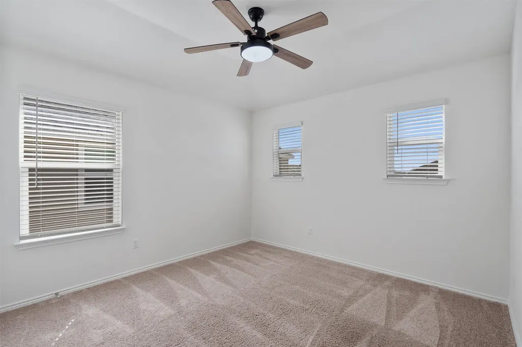 1032 Santiam Street Georgetown TX 78626