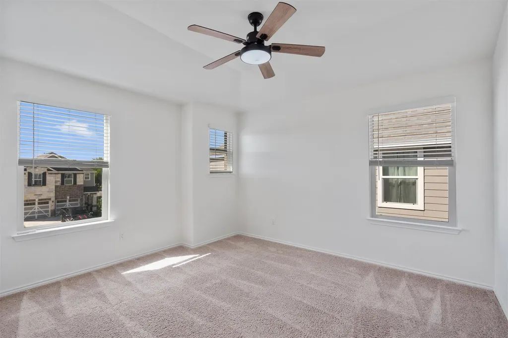 1032 Santiam Street Georgetown TX 78626