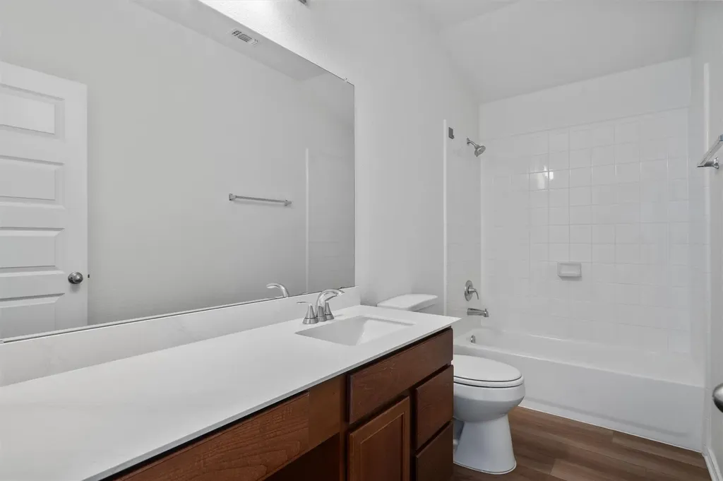 1032 Santiam Street Georgetown TX 78626