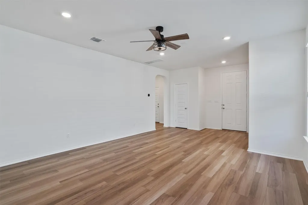 1032 Santiam Street Georgetown TX 78626