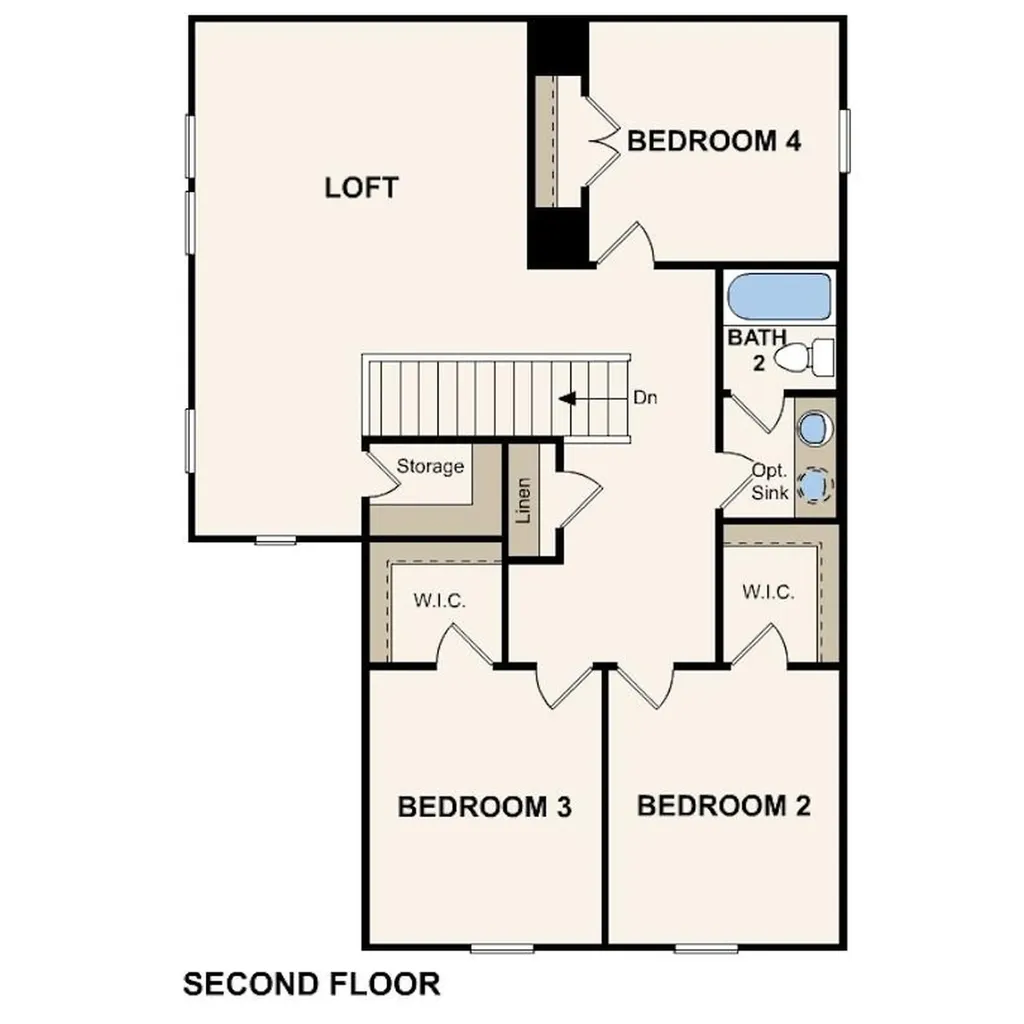 10602 Midnight Sun Drive Buda TX 78610