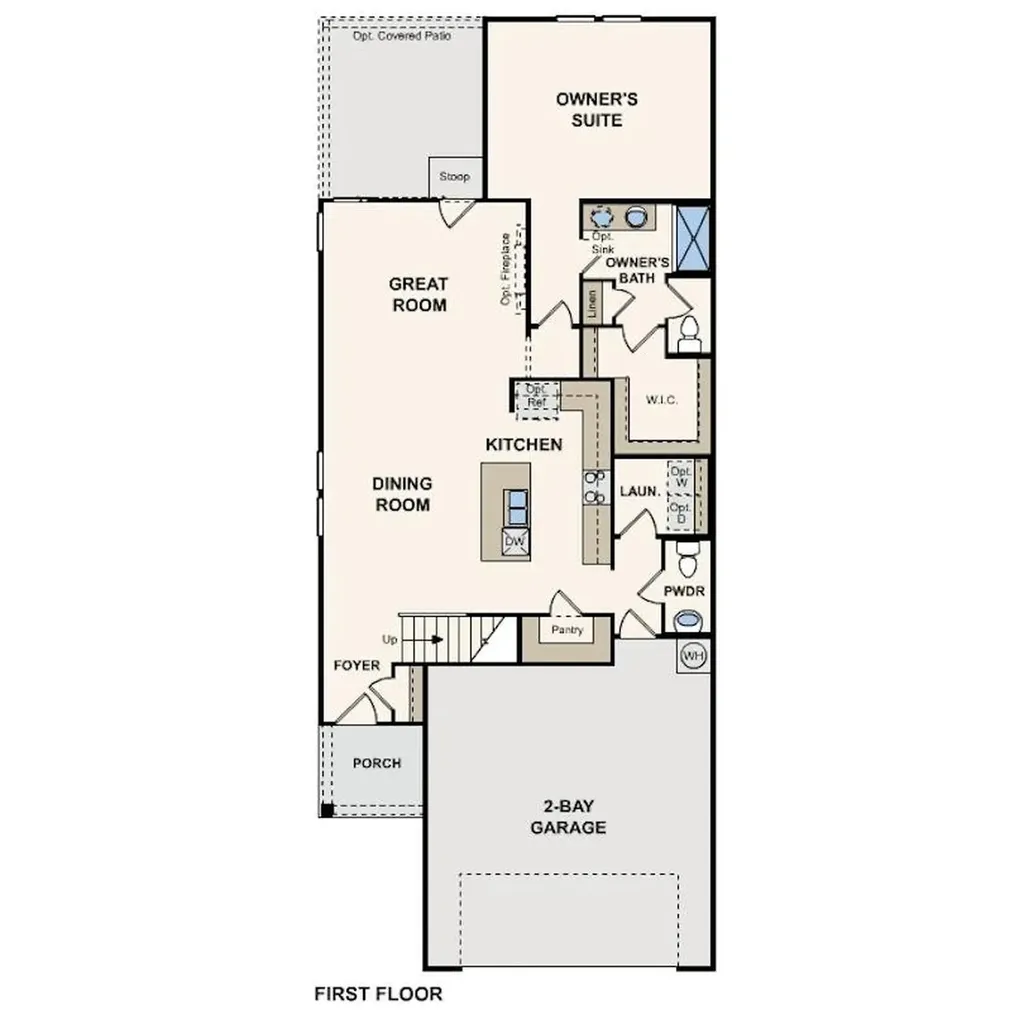 10602 Midnight Sun Drive Buda TX 78610