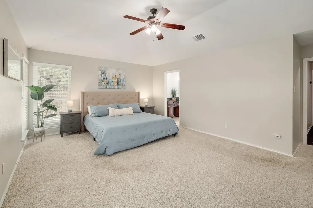 8510 Delavan Avenue Austin TX 78717