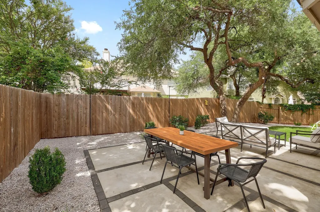 8510 Delavan Avenue Austin TX 78717