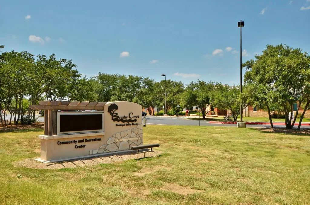 8510 Delavan Avenue Austin TX 78717